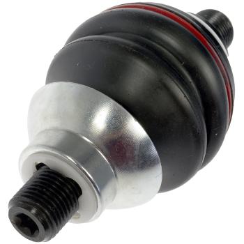 Dorman 538455 - Suspension Ball Joint Dorman 538455 Suspension Ball Joint product image 1 of 4