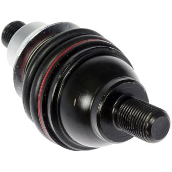Dorman 538455 - Suspension Ball Joint Dorman 538455 Suspension Ball Joint product image 2 of 4