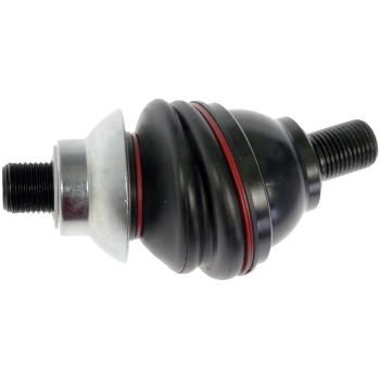 Dorman 538455 - Suspension Ball Joint Dorman 538455 Suspension Ball Joint product image 3 of 4