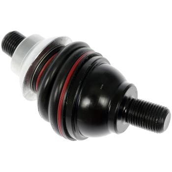Dorman 538455 - Suspension Ball Joint Dorman 538455 Suspension Ball Joint product image 4 of 4