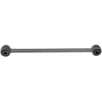 Dorman 538457 Lateral Arm product image 1 of 2