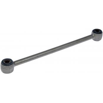 Dorman 538457 Lateral Arm product image 2 of 2