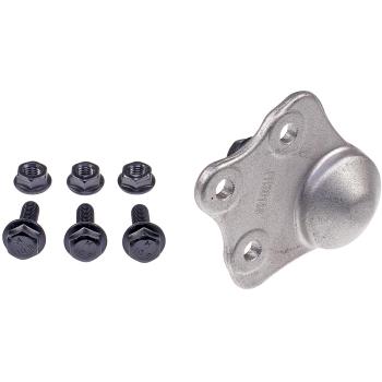 Dorman 538770 Suspension Ball Joint product image 1 of 2