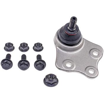 Dorman 538770 Suspension Ball Joint product image 2 of 2