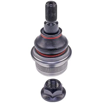 Dorman 538771 Suspension Ball Joint product image 1 of 2