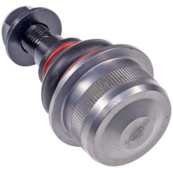 Dorman 538771 Suspension Ball Joint product image 2 of 2