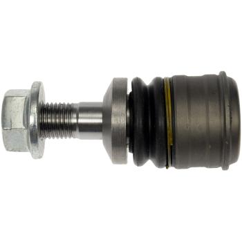 Dorman 538772 Suspension Ball Joint product image 1 of 4