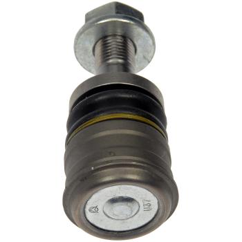 Dorman 538772 Suspension Ball Joint product image 2 of 4