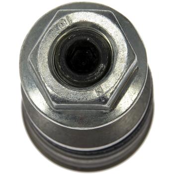 Dorman 538772 Suspension Ball Joint product image 3 of 4