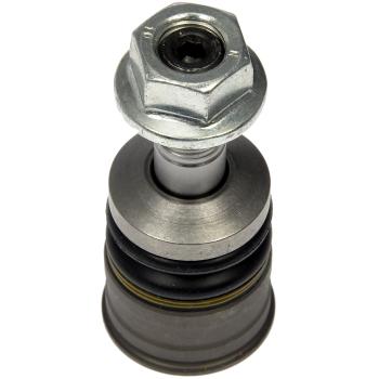 Dorman 538772 Suspension Ball Joint product image 4 of 4