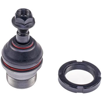 Dorman 538773 Suspension Ball Joint product image 1 of 2