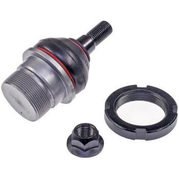 Dorman 538773 Suspension Ball Joint product image 2 of 2
