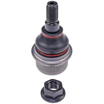Dorman 538774 Suspension Ball Joint product image 1 of 2