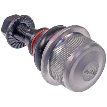 Dorman 538774 Suspension Ball Joint product image 2 of 2