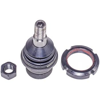 Dorman 538775 Suspension Ball Joint product image 1 of 2