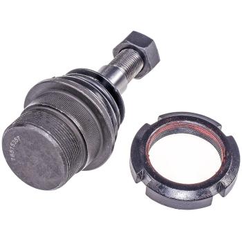 Dorman 538775 Suspension Ball Joint product image 2 of 2