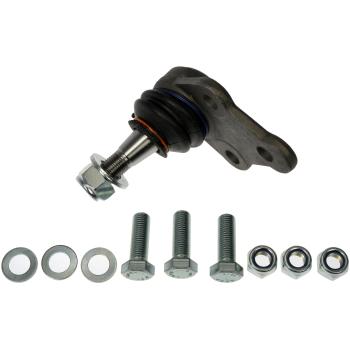 Dorman 538776 Suspension Ball Joint product image 1 of 4