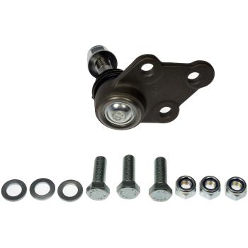 Dorman 538776 Suspension Ball Joint product image 2 of 4