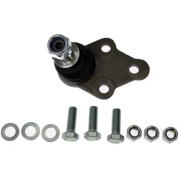 Dorman 538776 Suspension Ball Joint product image 3 of 4