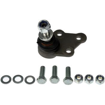 Dorman 538776 Suspension Ball Joint product image 4 of 4
