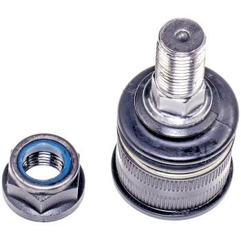 Dorman 538777 Suspension Ball Joint product image 1 of 2