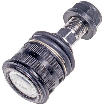 Dorman 538777 Suspension Ball Joint product image 2 of 2