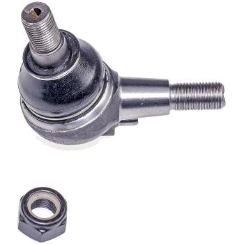 Dorman 538778 Suspension Ball Joint product image 1 of 2