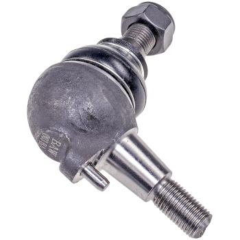 Dorman 538778 Suspension Ball Joint product image 2 of 2