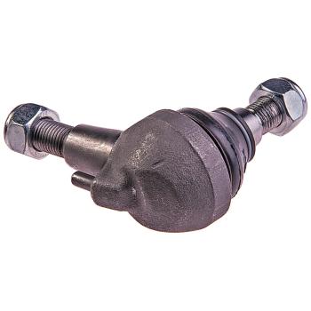 Dorman 538779 - Suspension Ball Joint Dorman 538779 Suspension Ball Joint product image 1 of 2