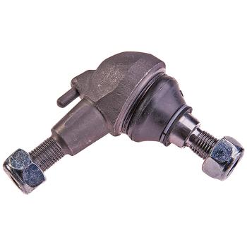 Dorman 538779 - Suspension Ball Joint Dorman 538779 Suspension Ball Joint product image 2 of 2