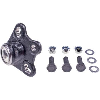Dorman 538780 Suspension Ball Joint product image 1 of 2