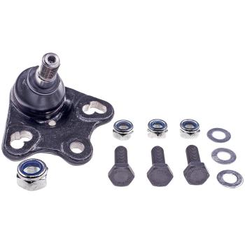 Dorman 538780 Suspension Ball Joint product image 2 of 2