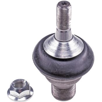 Dorman 538781 Suspension Ball Joint product image 1 of 2