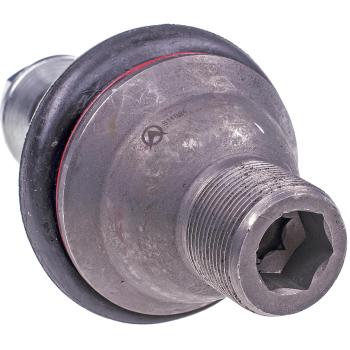 Dorman 538781 Suspension Ball Joint product image 2 of 2