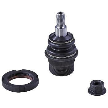 Dorman 538782 Suspension Ball Joint product image 1 of 2