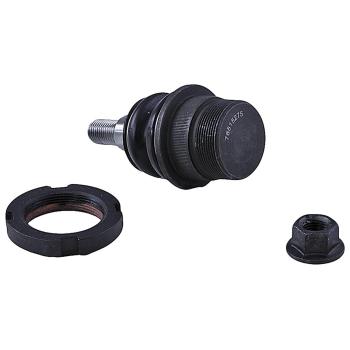 Dorman 538782 Suspension Ball Joint product image 2 of 2