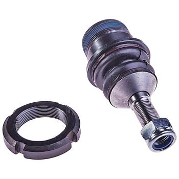 Dorman 538783 Suspension Ball Joint product image 1 of 2