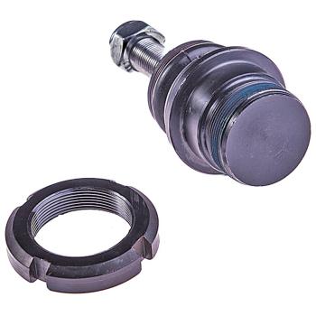 Dorman 538783 Suspension Ball Joint product image 2 of 2