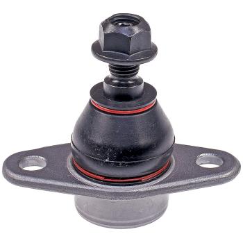 Dorman 538784 Suspension Ball Joint product image 1 of 2