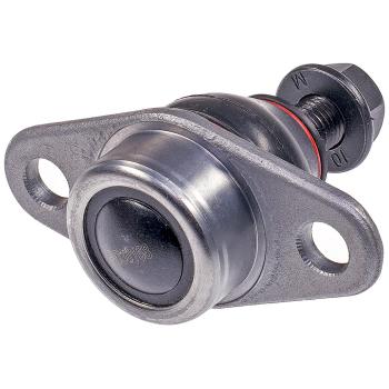 Dorman 538784 Suspension Ball Joint product image 2 of 2