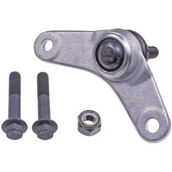 Dorman 538786 Suspension Ball Joint product image 1 of 2