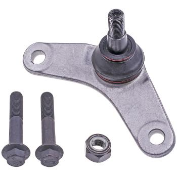 Dorman 538786 Suspension Ball Joint product image 2 of 2
