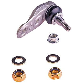 Dorman 538787 - Suspension Ball Joint Dorman 538787 Suspension Ball Joint product image 2 of 2