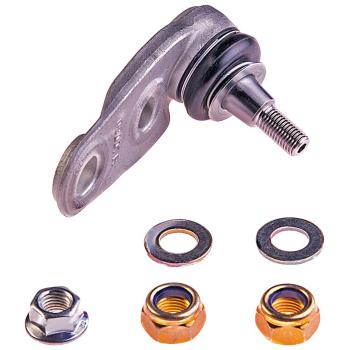Dorman 538788 - Suspension Ball Joint Dorman 538788 Suspension Ball Joint product image 2 of 2