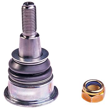 Dorman 538789 Suspension Ball Joint product image 1 of 2