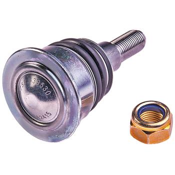 Dorman 538789 Suspension Ball Joint product image 2 of 2