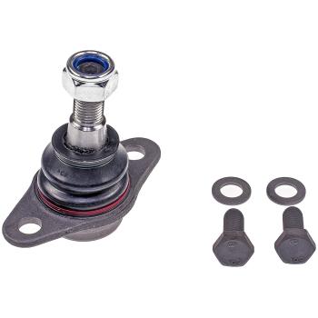 Dorman 538790 - Suspension Ball Joint Dorman 538790 Suspension Ball Joint product image 1 of 2