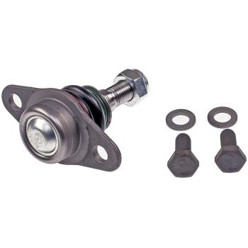 Dorman 538790 - Suspension Ball Joint Dorman 538790 Suspension Ball Joint product image 2 of 2