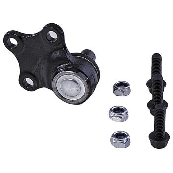 Dorman 538791 Suspension Ball Joint product image 1 of 2