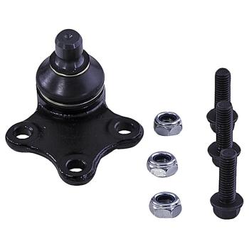 Dorman 538791 Suspension Ball Joint product image 2 of 2